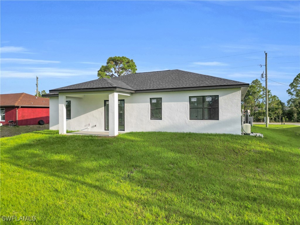 3175 Sunshine Boulevard Lehigh Acres FL 33971 225065502 image4