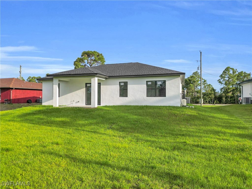 3175 Sunshine Boulevard Lehigh Acres FL 33971 225065502 image5