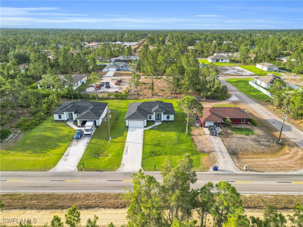 3175 Sunshine Boulevard Lehigh Acres FL 33971 225065502 image6