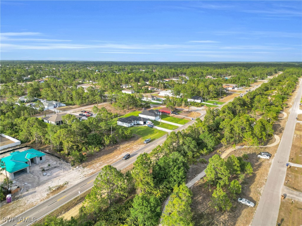 3175 Sunshine Boulevard Lehigh Acres FL 33971 225065502 image7