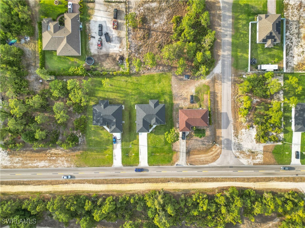 3175 Sunshine Boulevard Lehigh Acres FL 33971 225065502 image9