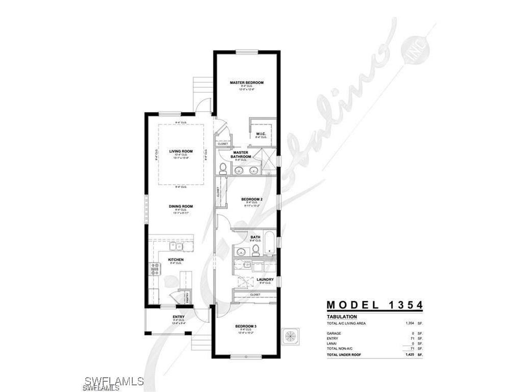 3175 Pine Tree Drive Naples FL 34112 226003931 image2