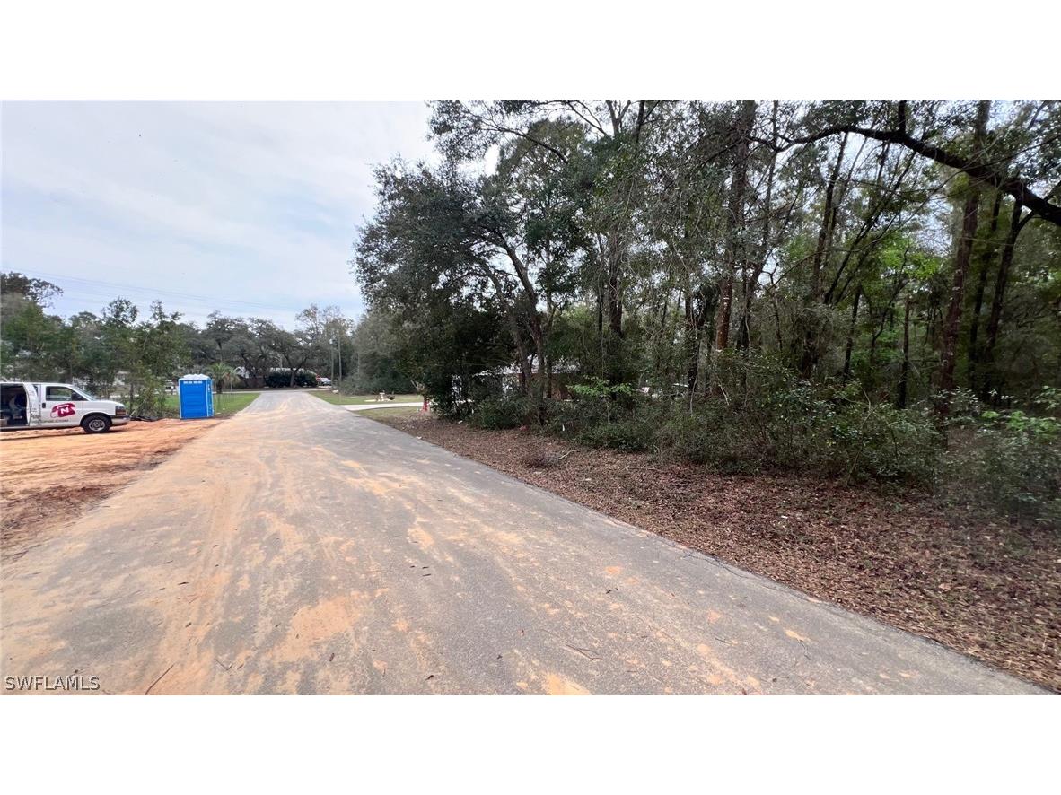 3176 E John Lane Inverness FL 34453 226007744 image3