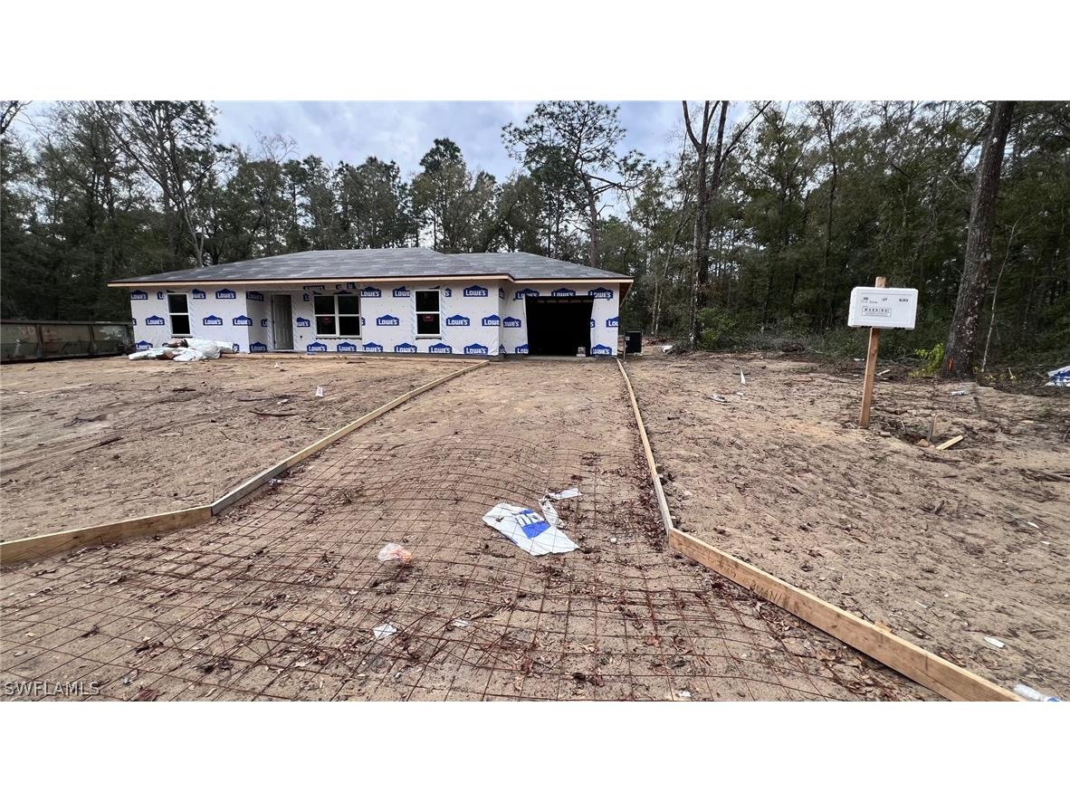 3176 E John Lane Inverness FL 34453 226007744 image4