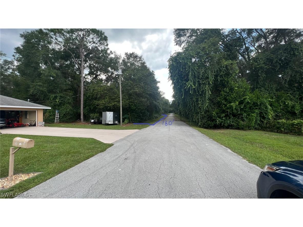 3176 E John Lane Inverness FL 34453 226007744 image5