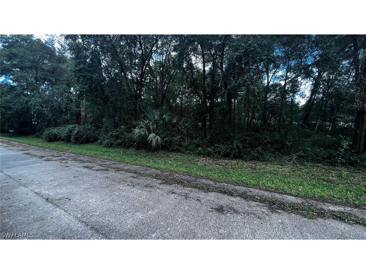 3176 E John Lane Inverness FL 34453 226007744 image6