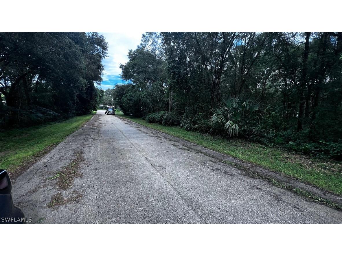 3176 E John Lane Inverness FL 34453 226007744 image7