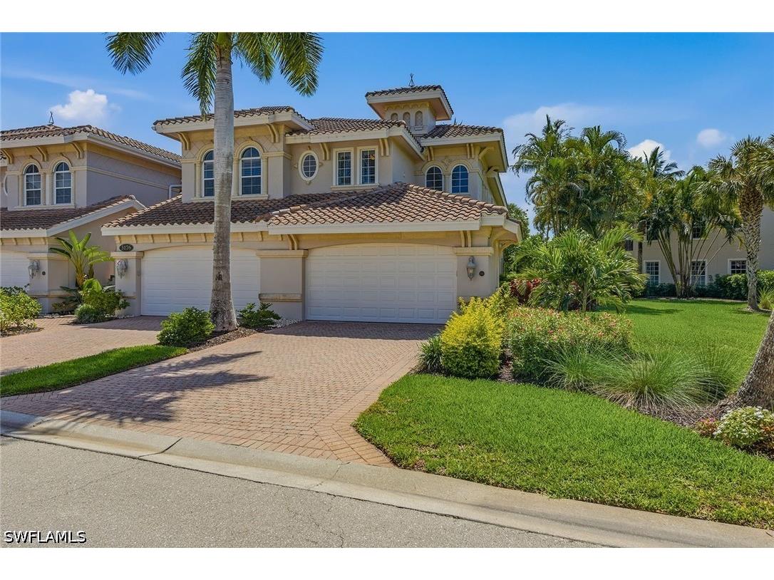 3176 Serena Lane #202 Naples FL 34114 226018554 image1