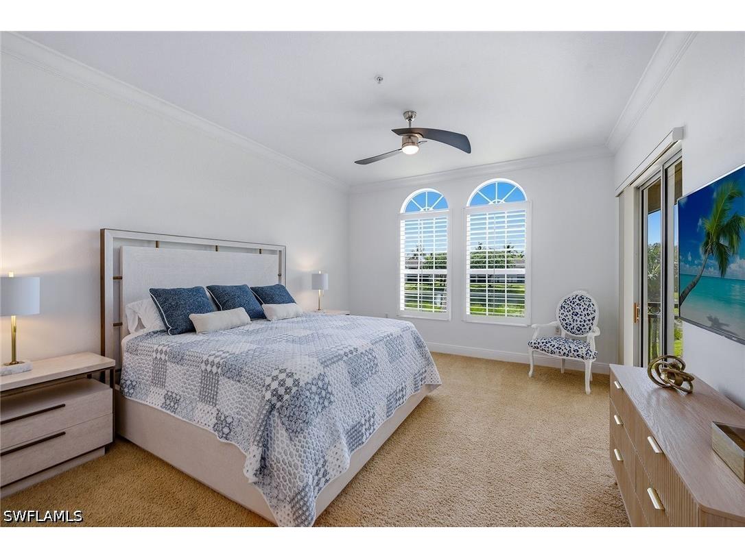 3176 Serena Lane #202 Naples FL 34114 226018554 image10