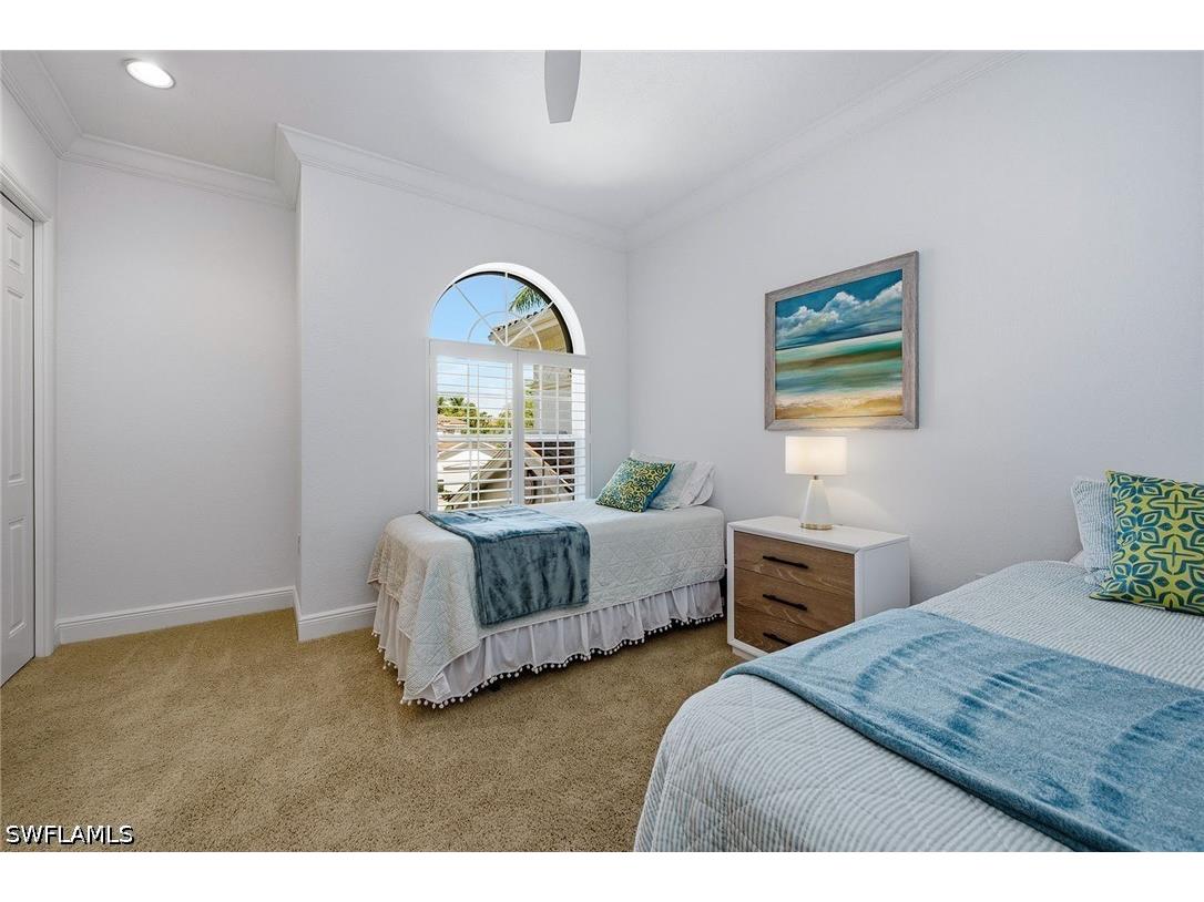 3176 Serena Lane #202 Naples FL 34114 226018554 image12