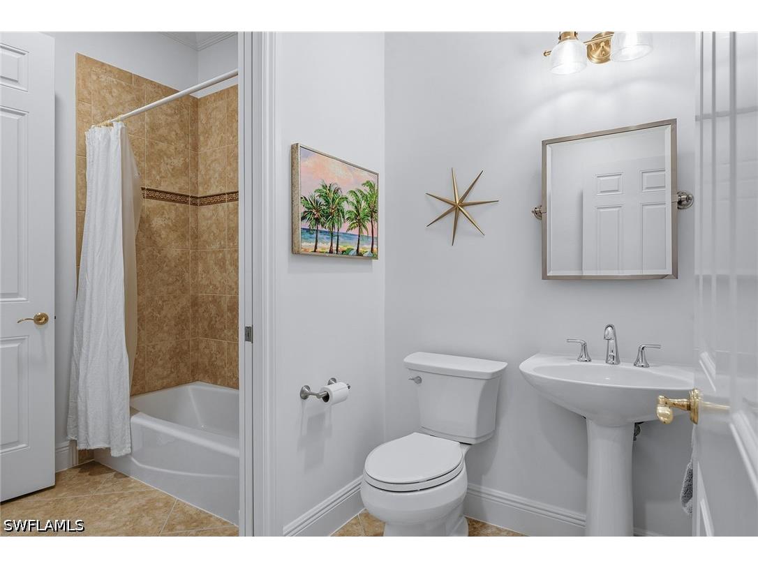 3176 Serena Lane #202 Naples FL 34114 226018554 image13