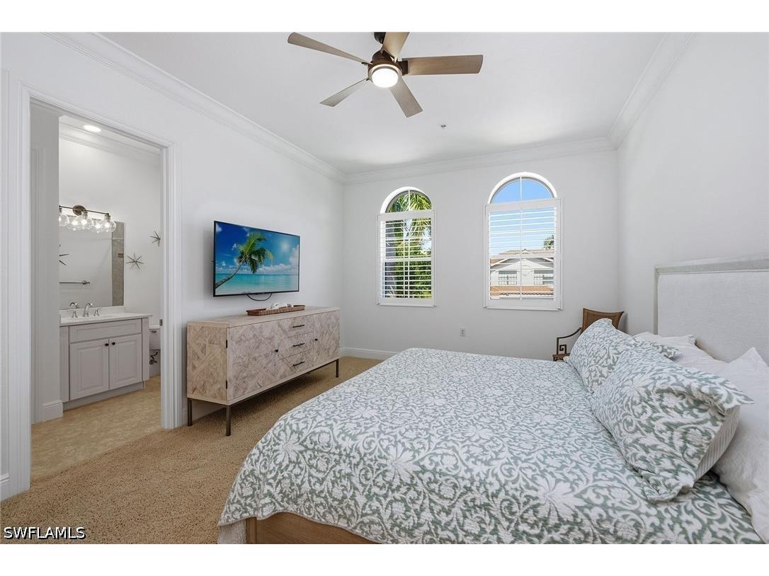 3176 Serena Lane #202 Naples FL 34114 226018554 image14