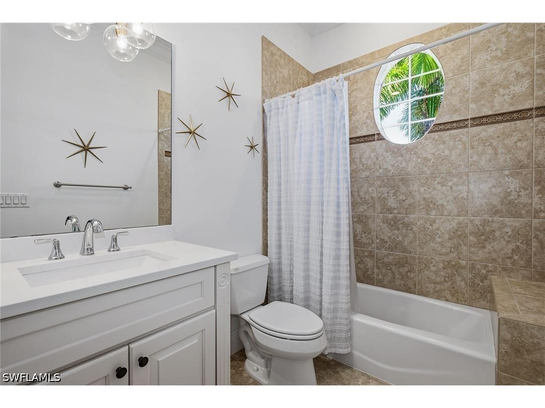 3176 Serena Lane #202 Naples FL 34114 226018554 image15