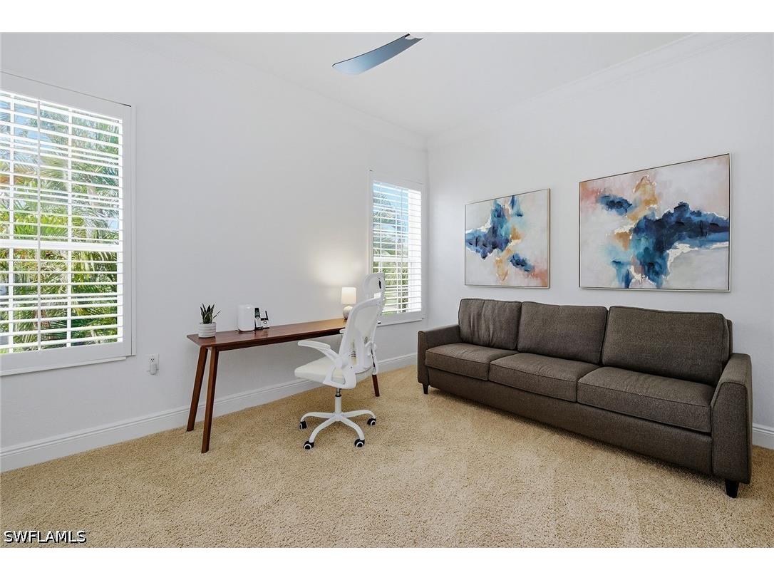 3176 Serena Lane #202 Naples FL 34114 226018554 image16