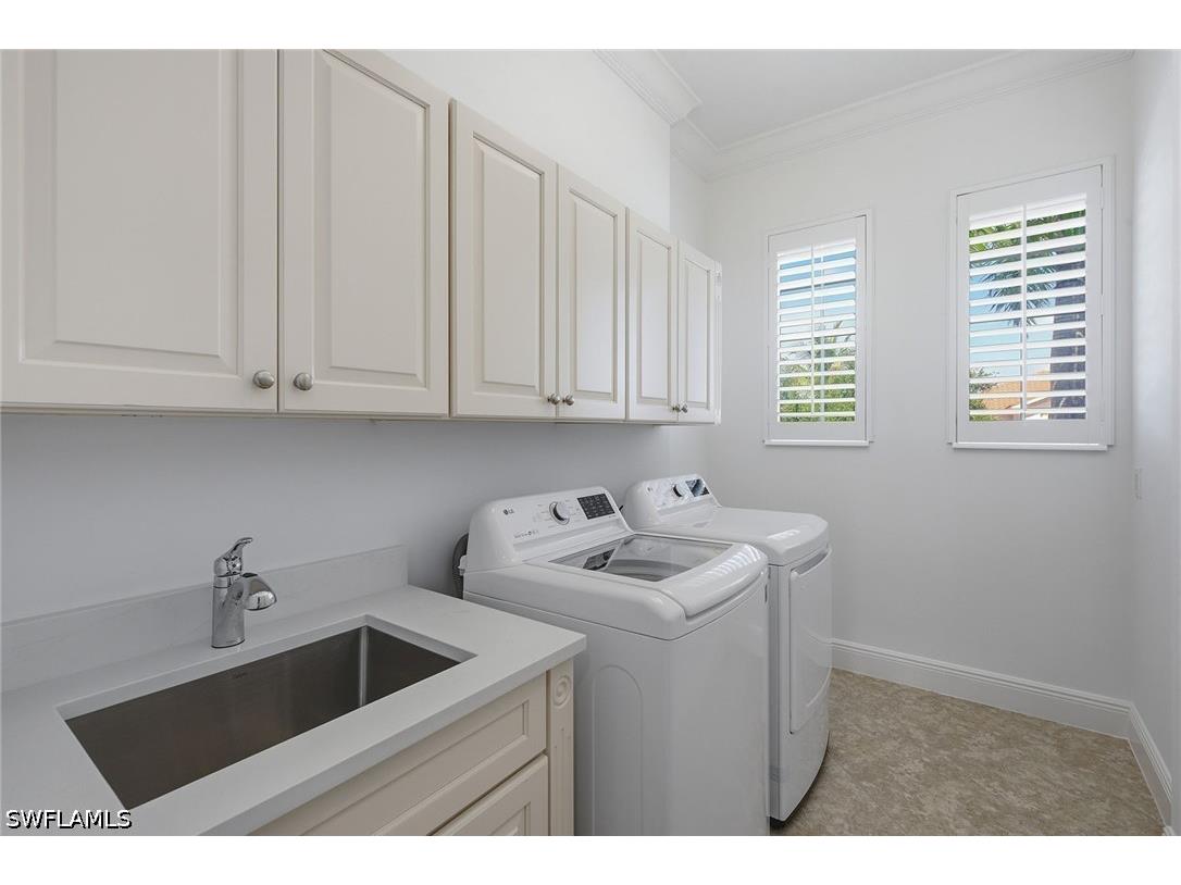 3176 Serena Lane #202 Naples FL 34114 226018554 image17