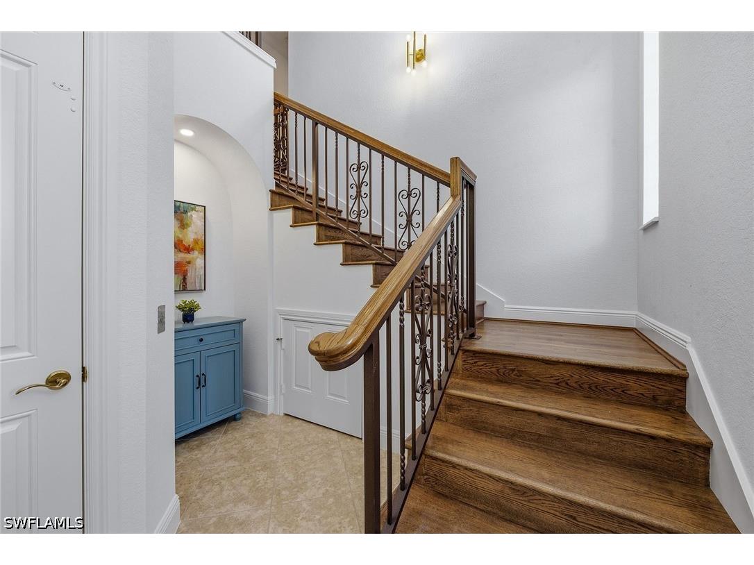 3176 Serena Lane #202 Naples FL 34114 226018554 image19