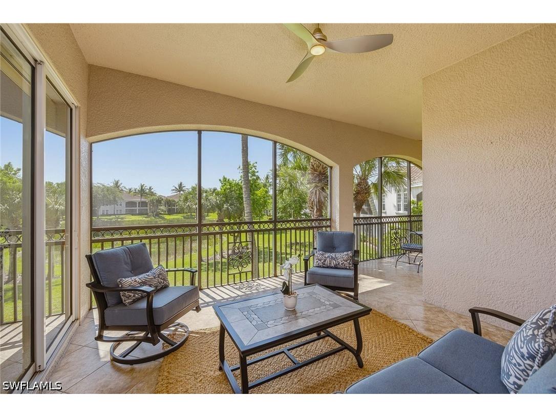 3176 Serena Lane #202 Naples FL 34114 226018554 image2