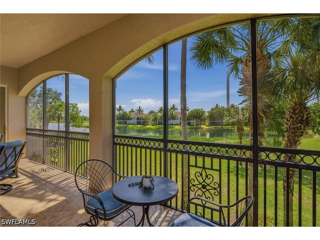 3176 Serena Lane #202 Naples FL 34114 226018554 image20