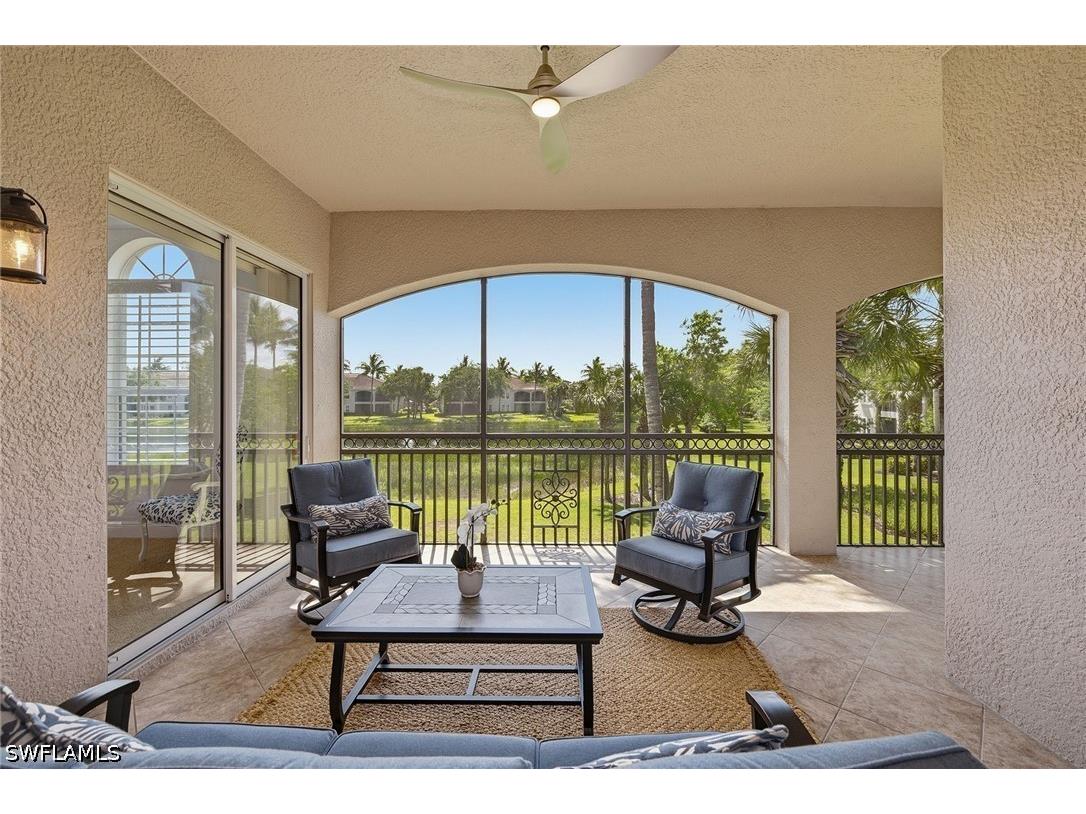 3176 Serena Lane #202 Naples FL 34114 226018554 image21