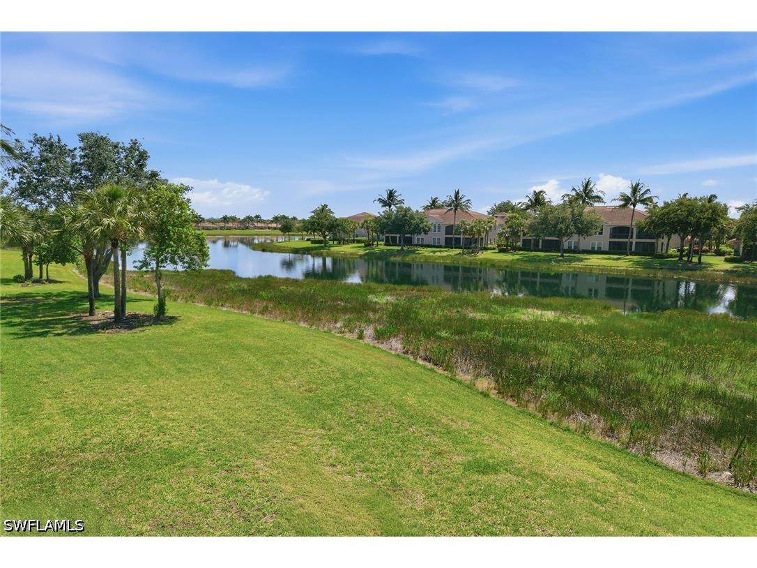 3176 Serena Lane #202 Naples FL 34114 226018554 image22
