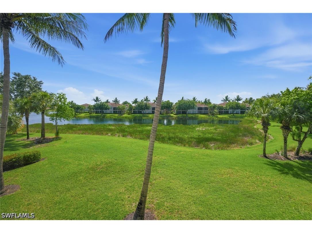 3176 Serena Lane #202 Naples FL 34114 226018554 image23