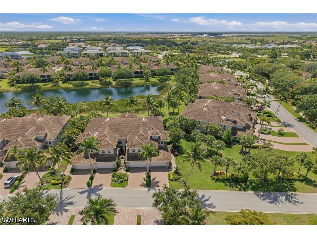 3176 Serena Lane #202 Naples FL 34114 226018554 image24