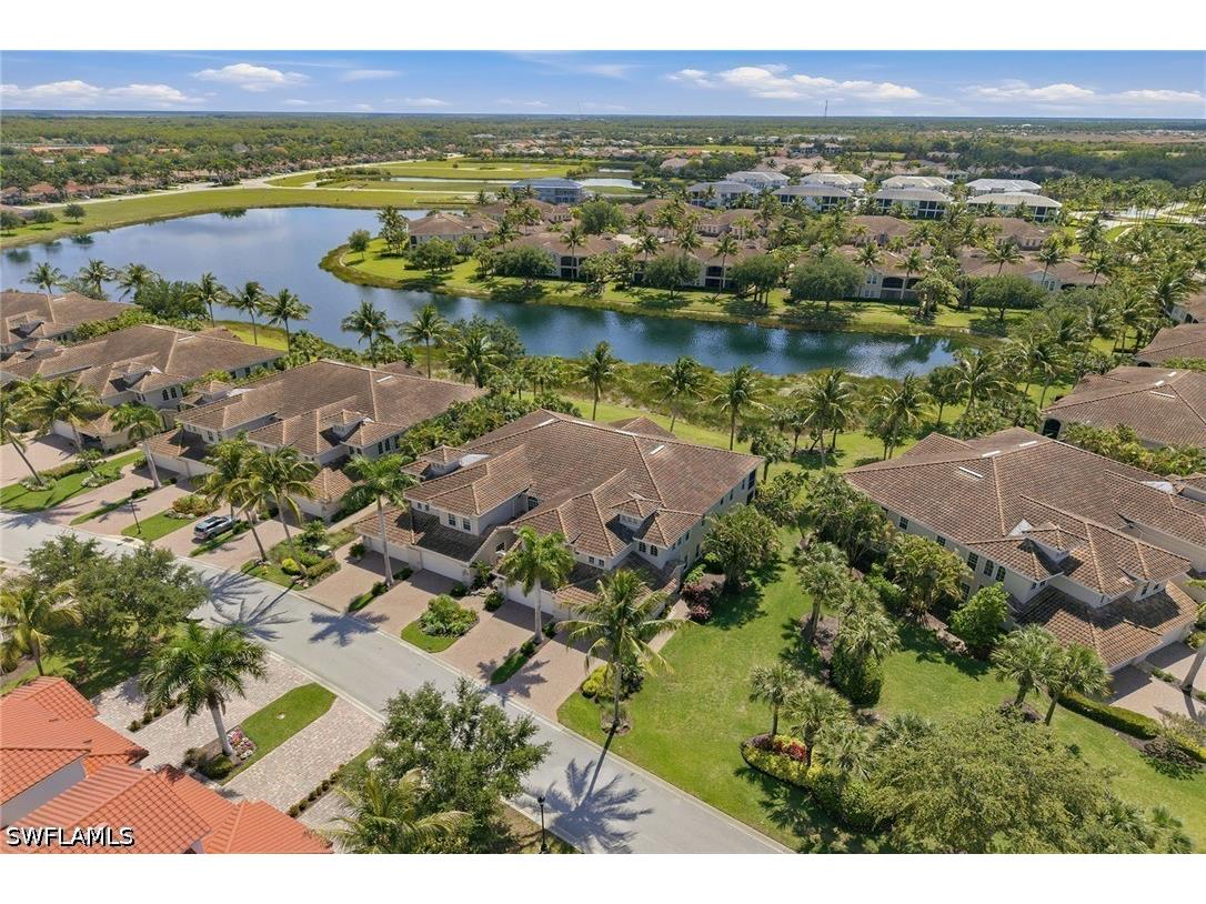 3176 Serena Lane #202 Naples FL 34114 226018554 image25