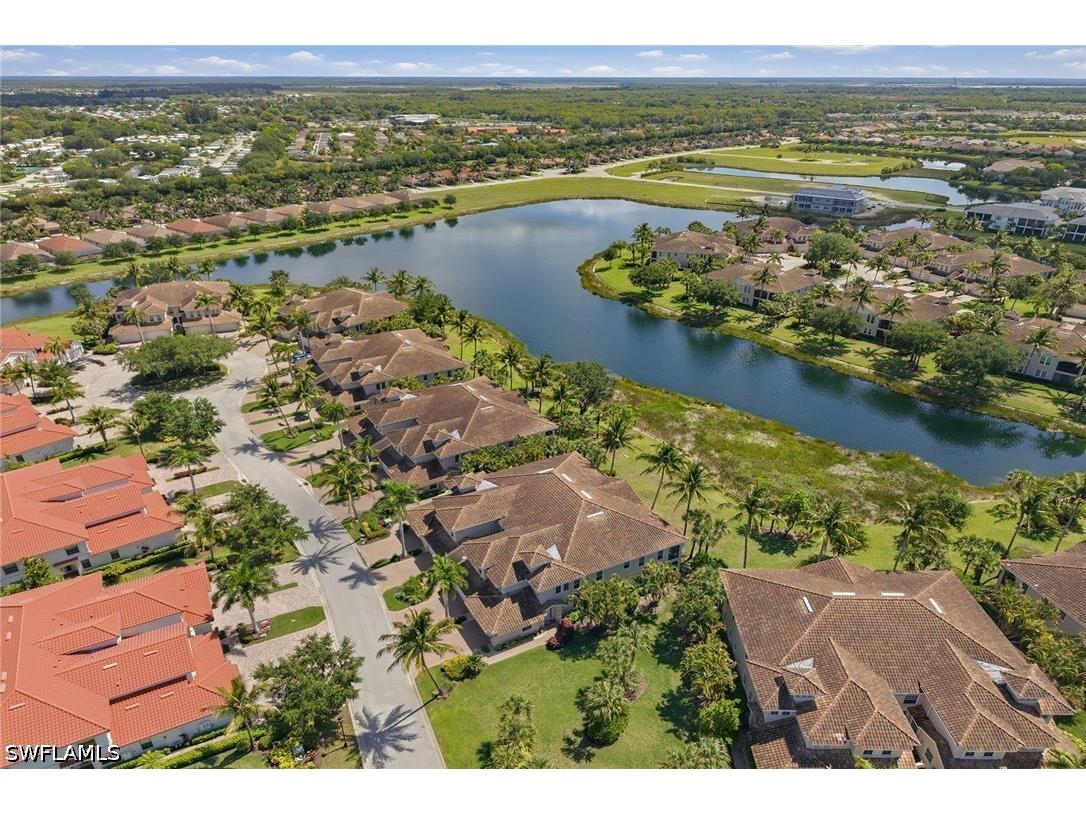3176 Serena Lane #202 Naples FL 34114 226018554 image26