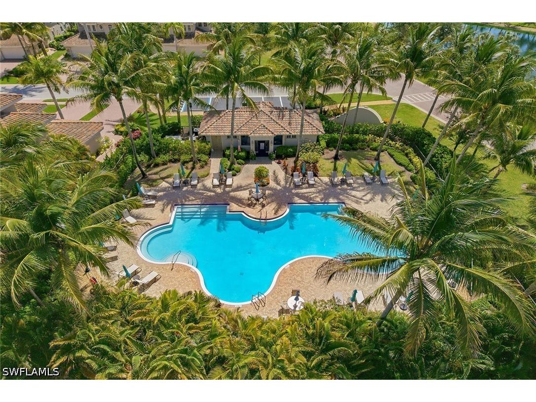 3176 Serena Lane #202 Naples FL 34114 226018554 image27