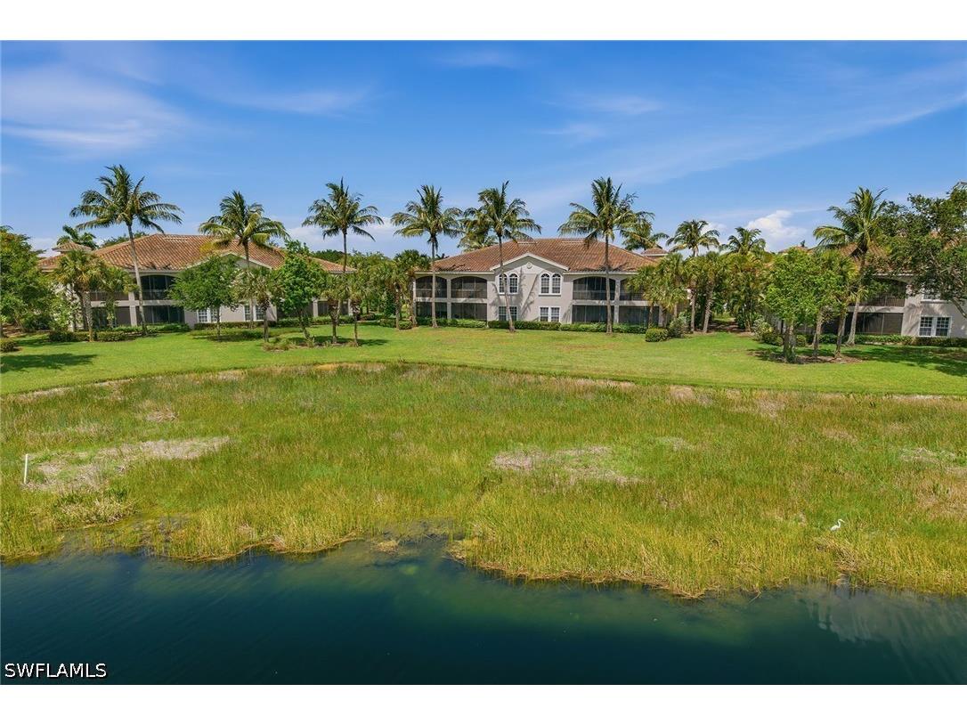 3176 Serena Lane #202 Naples FL 34114 226018554 image28