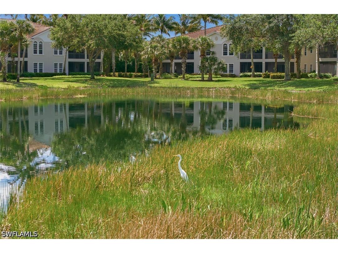 3176 Serena Lane #202 Naples FL 34114 226018554 image29