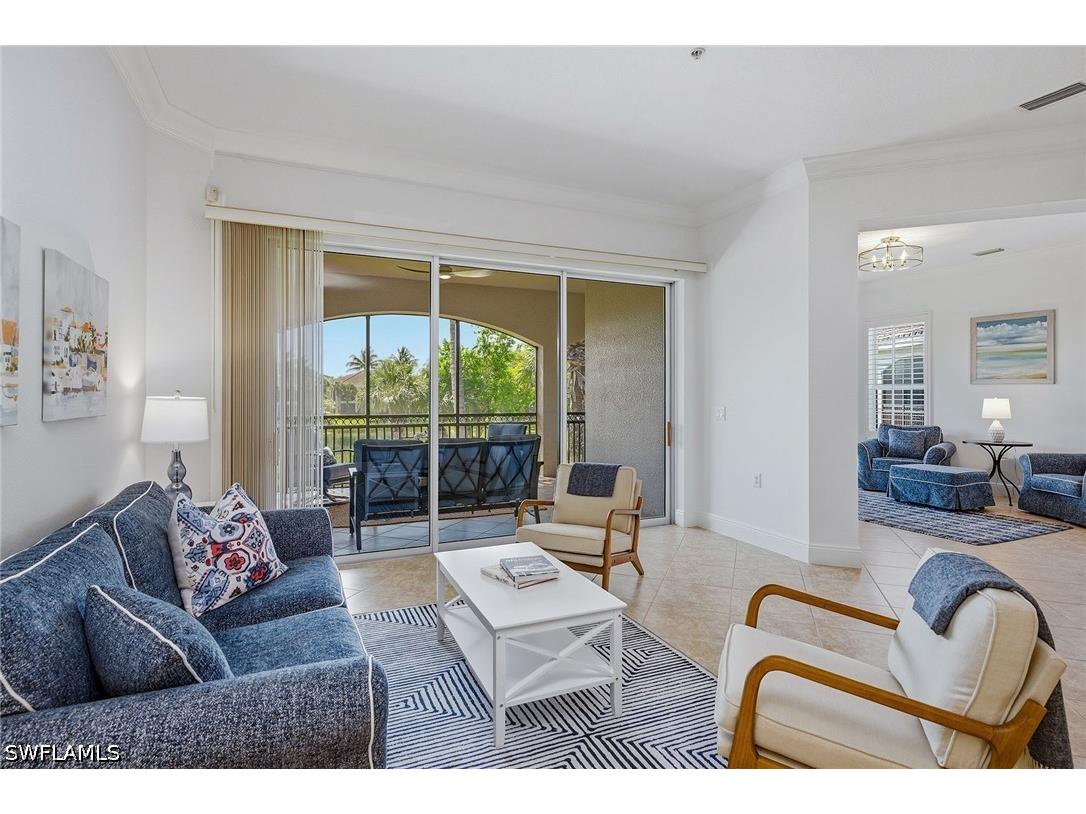 3176 Serena Lane #202 Naples FL 34114 226018554 image3