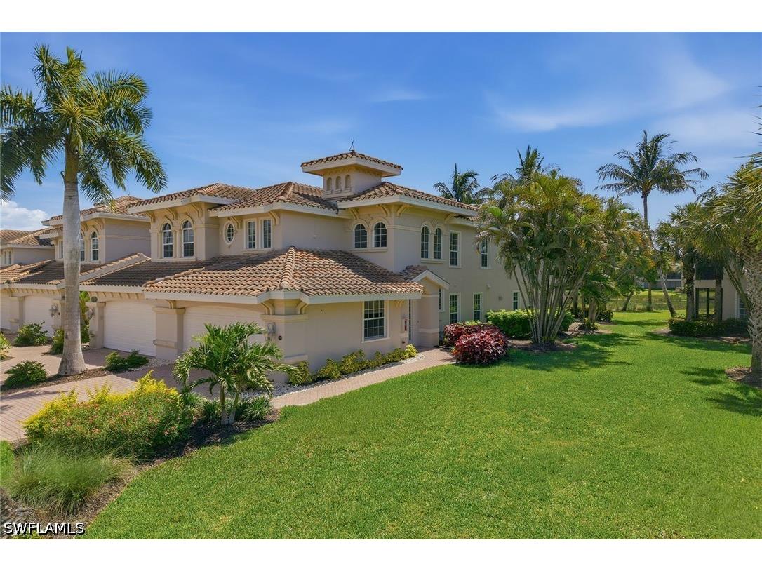3176 Serena Lane #202 Naples FL 34114 226018554 image30