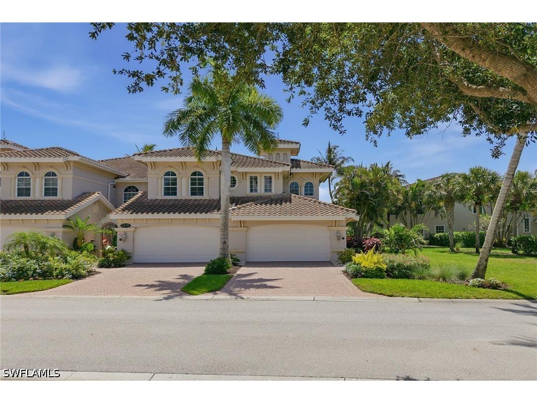 3176 Serena Lane #202 Naples FL 34114 226018554 image31