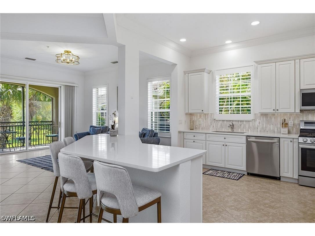 3176 Serena Lane #202 Naples FL 34114 226018554 image7