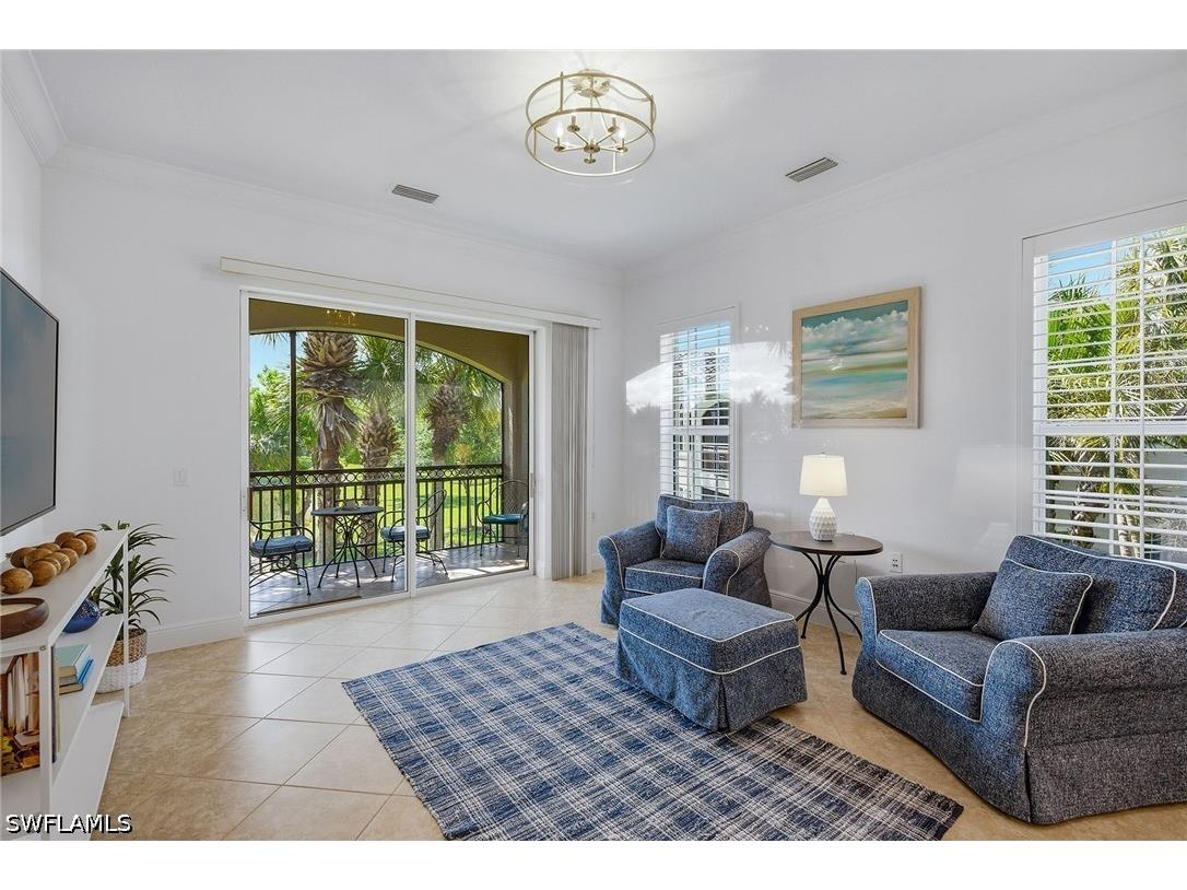 3176 Serena Lane #202 Naples FL 34114 226018554 image8