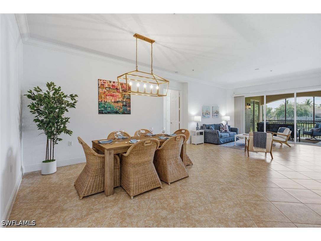3176 Serena Lane #202 Naples FL 34114 226018554 image9