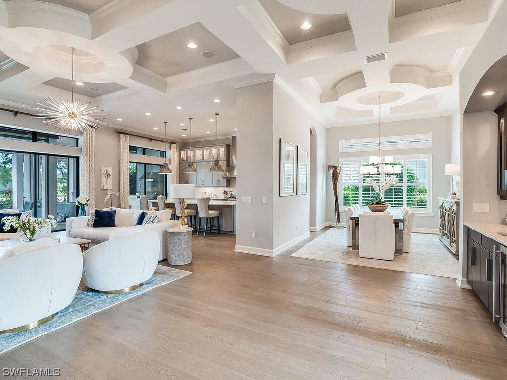 3177 Olympia Lane Naples FL 34114 223041972 image1