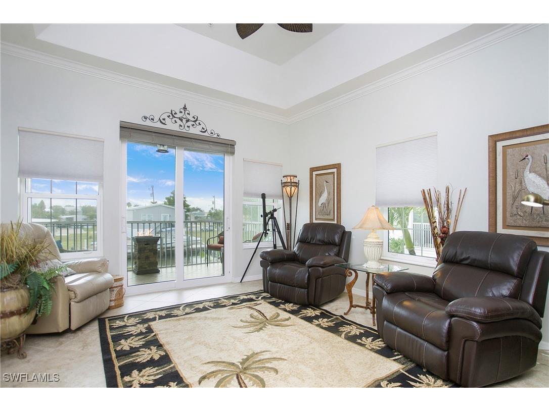 318 Angler Drive #402 Goodland FL 34140 224101318 image11