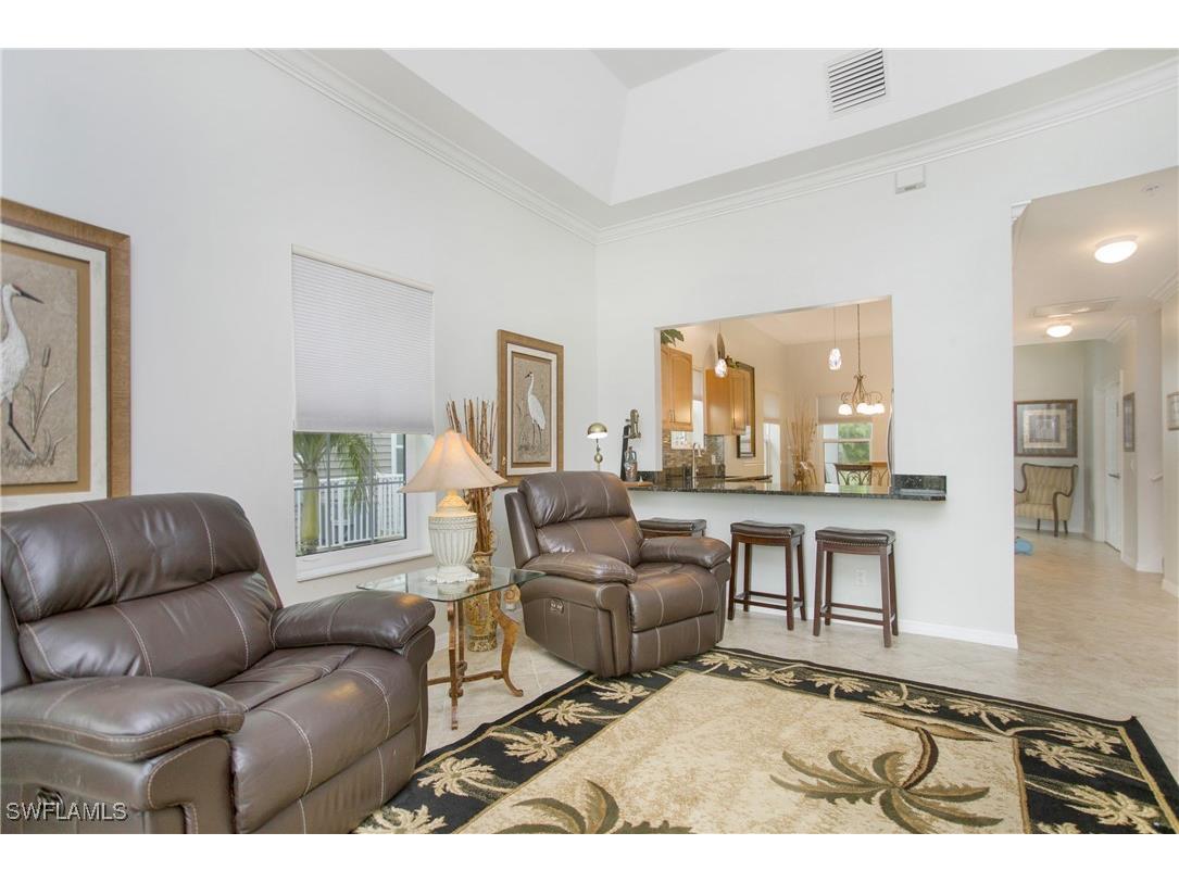 318 Angler Drive #402 Goodland FL 34140 224101318 image12