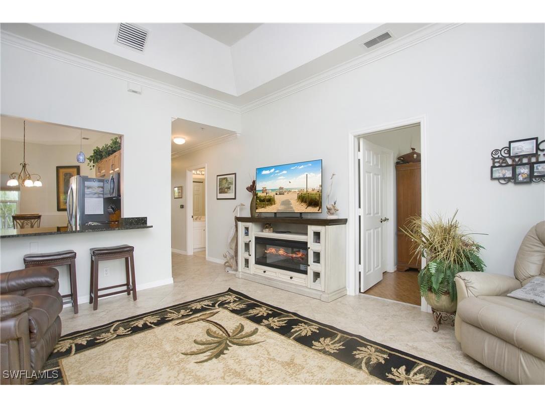 318 Angler Drive #402 Goodland FL 34140 224101318 image13