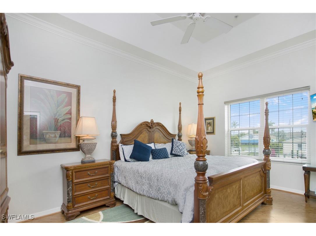 318 Angler Drive #402 Goodland FL 34140 224101318 image14