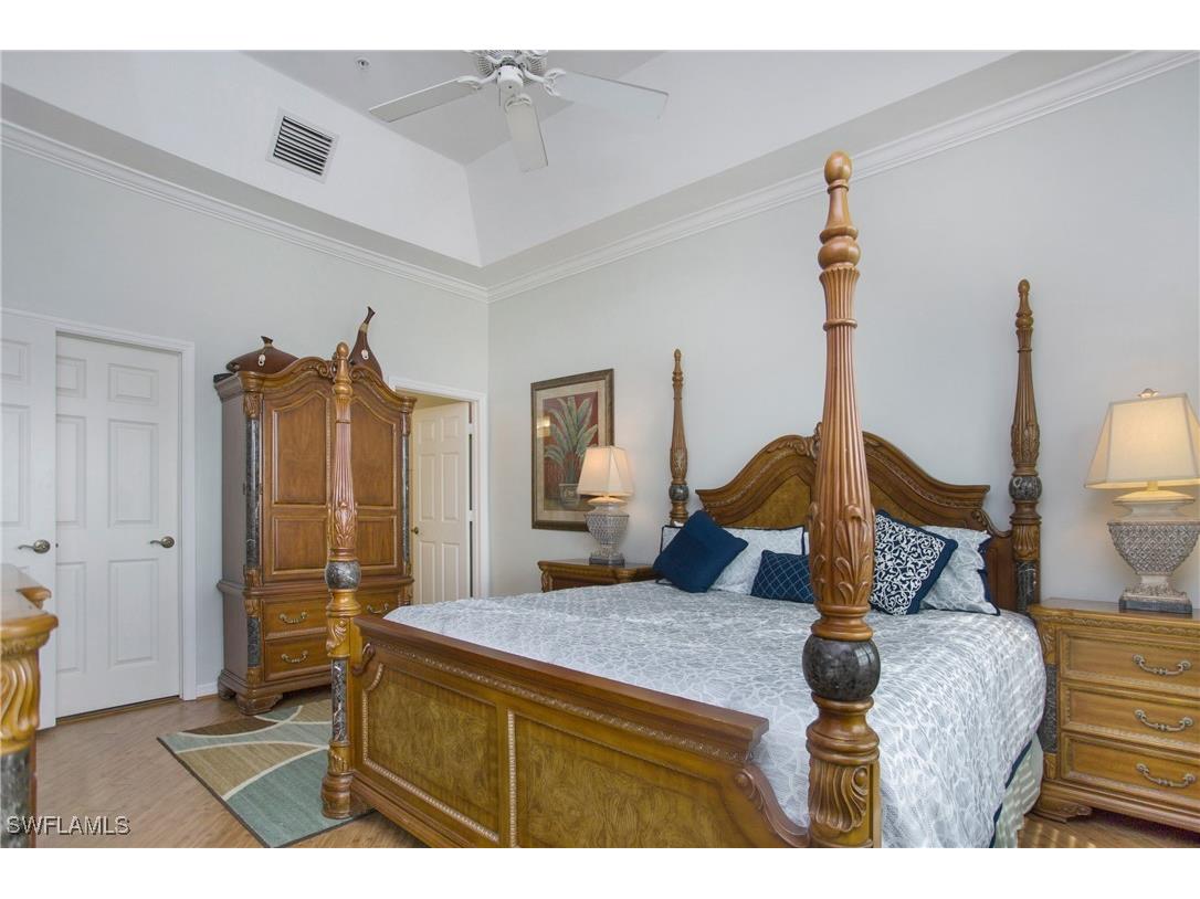 318 Angler Drive #402 Goodland FL 34140 224101318 image16