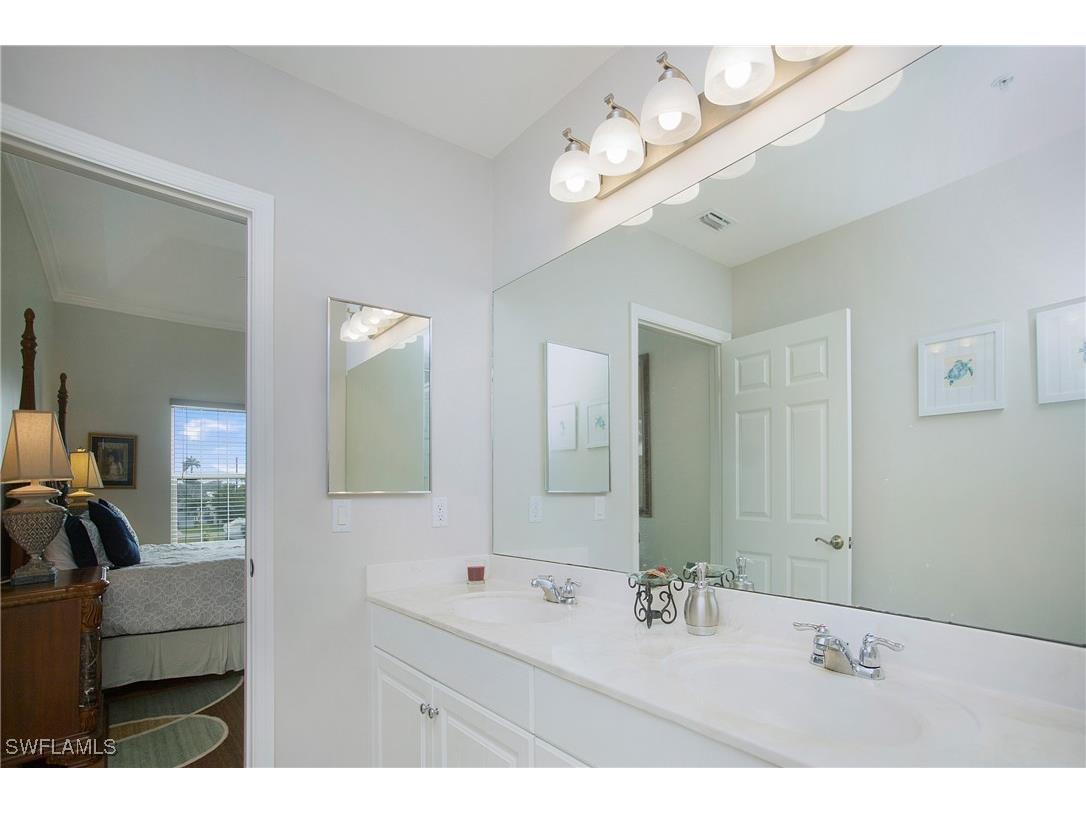 318 Angler Drive #402 Goodland FL 34140 224101318 image17