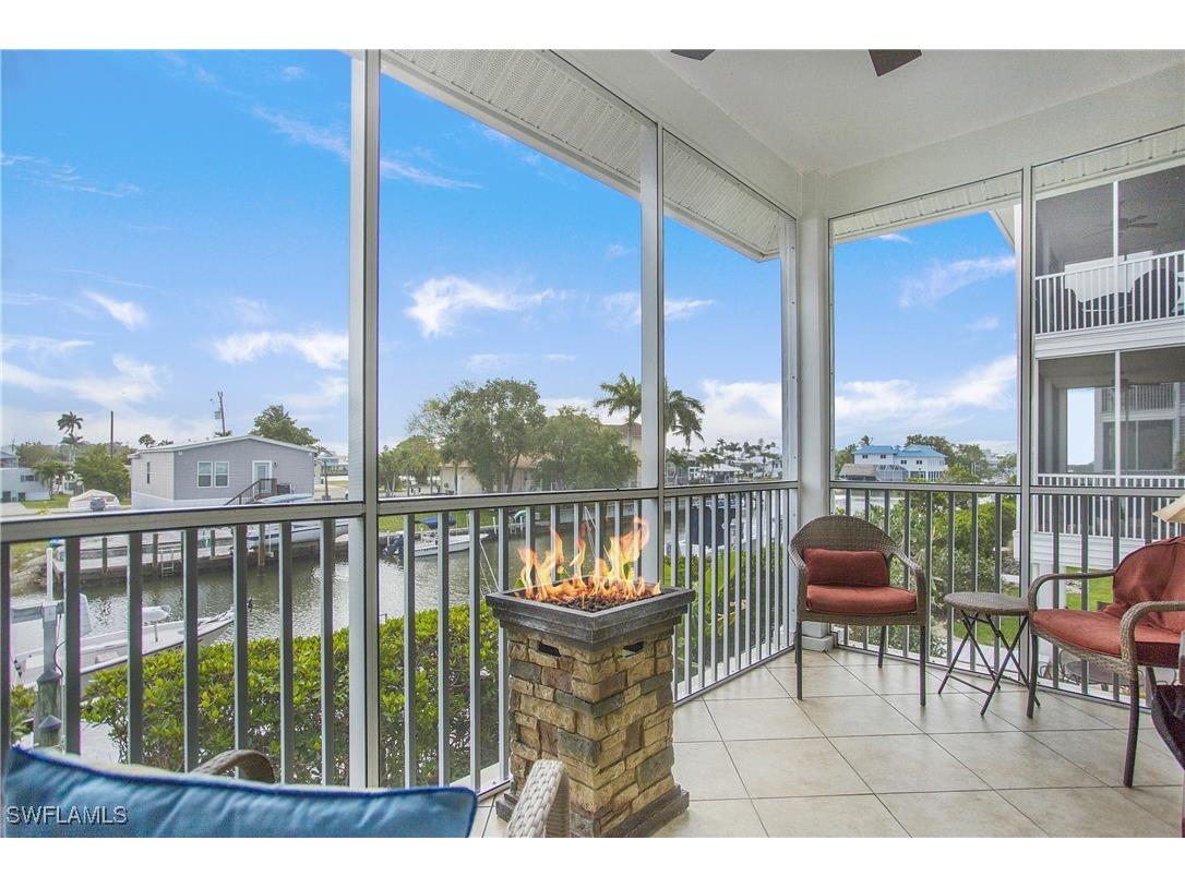 318 Angler Drive #402 Goodland FL 34140 224101318 image18