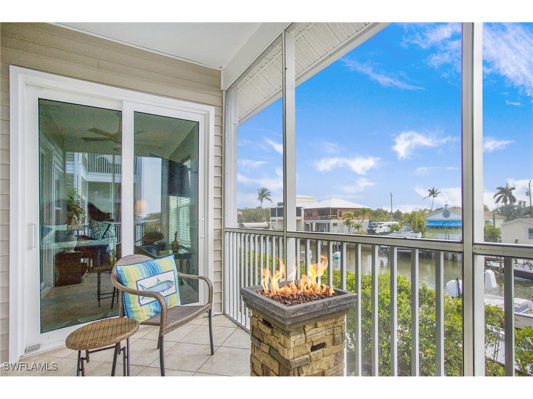 318 Angler Drive #402 Goodland FL 34140 224101318 image19