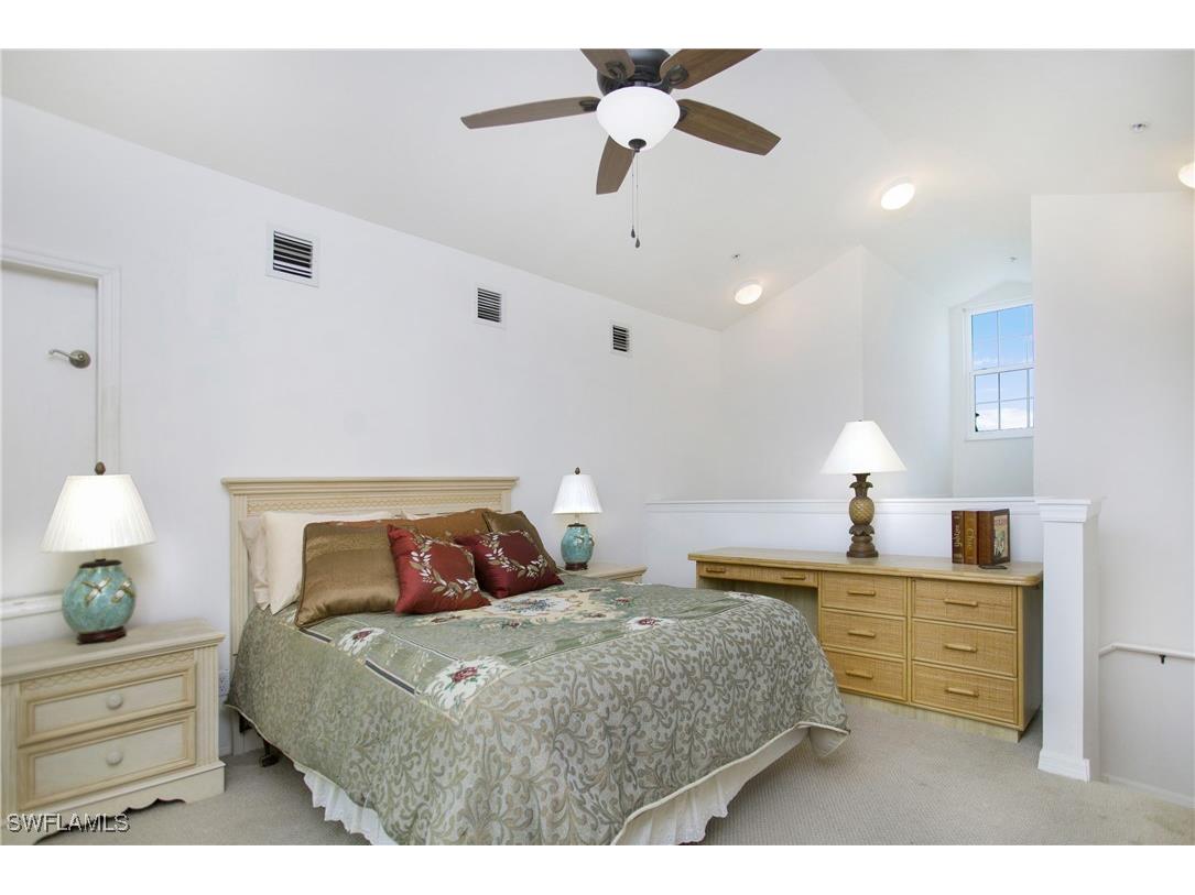 318 Angler Drive #402 Goodland FL 34140 224101318 image21