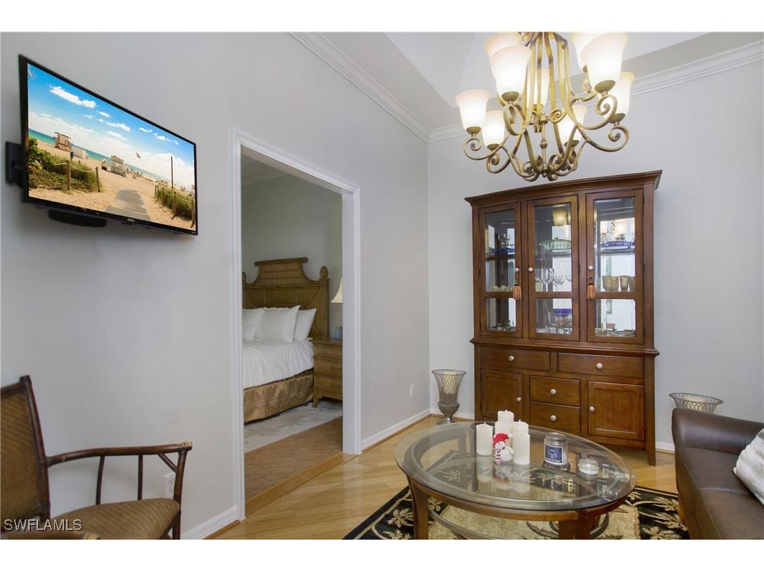 318 Angler Drive #402 Goodland FL 34140 224101318 image22