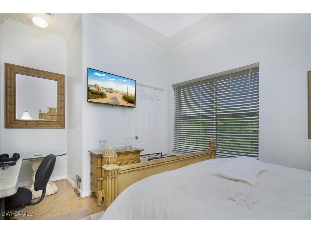 318 Angler Drive #402 Goodland FL 34140 224101318 image23