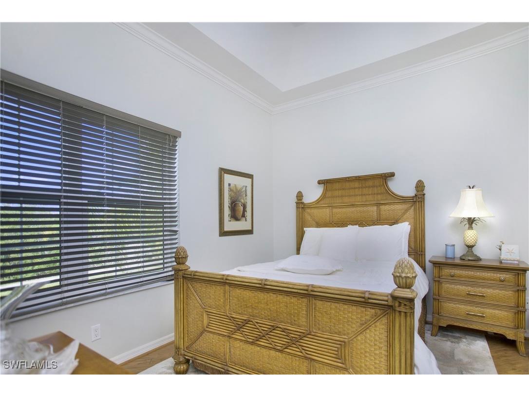 318 Angler Drive #402 Goodland FL 34140 224101318 image24